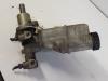Master cylinder from a Peugeot 407 2006
