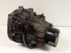 Gearbox from a Renault Clio II (BB/CB), 1998 / 2016 1.2, Hatchback, Petrol, 1.149cc, 43kW (58pk), FWD, D7F722, 1998-09 / 2007-10, BB; CB0A 2000