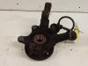 Renault Clio II (BB/CB) 1.4 16V Knuckle, front right