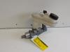 Master cylinder from a Renault Twingo 2009