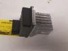 Audi A6 (C5) 2.4 V6 30V Heizung Widerstand