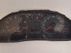 Audi A6 (C5) 2.4 V6 30V Instrumentenbrett
