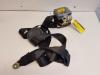 Audi A6 (C5) 2.4 V6 30V Sicherheitsgurt rechts hinten