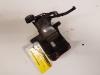 Audi A6 (C5) 2.4 V6 30V Bremszange links hinten