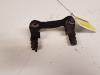 Audi A6 (C5) 2.4 V6 30V Bremssattel rechts hinten