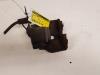 Audi A6 (C5) 2.4 V6 30V Bremszange links vorne