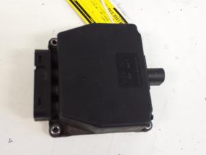 Used Vacuum relay Skoda Fabia (6Y2) 1.4 TDI 80 Price € 25,00 Margin scheme offered by Autodemontagebedrijf Smit