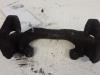 Front brake calliperholder, right from a Ford Transit Connect 1.8 Tddi 2005