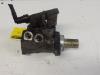 Master cylinder from a Ford Transit Connect 1.8 Tddi 2005