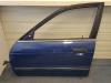 Door 4-door, front left from a Suzuki Baleno (GC/GD), 1995 / 2002 1.6 16V, Combi/o, Petrol, 1.590cc, 72kW (98pk), FWD, G16B, 1996-08 / 2002-05, GC31W 2000