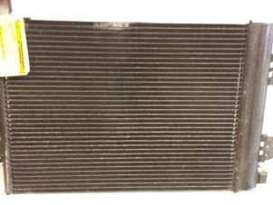 Used Air conditioning radiator Skoda Fabia (6Y2) 1.4i 16V Price € 50,00 Margin scheme offered by Autodemontagebedrijf Smit
