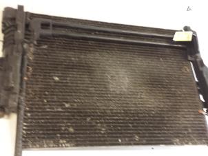 Used Air conditioning radiator BMW 3 serie (E46/2C) 325 Ci 24V Price € 45,00 Margin scheme offered by Autodemontagebedrijf Smit