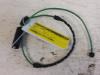 Sensor (other) from a BMW 3 serie (E46/2C), 2000 / 2007 325 Ci 24V, Convertible, Petrol, 2.495cc, 141kW (192pk), RWD, M54B25; 256S5, 2000-06 / 2002-08, BS31; BS32; BS33 2000