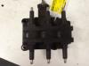Ignition coil from a Chrysler Voyager/Grand Voyager (RG), 2000 / 2008 3.3 V6 AWD Grand Voyager, MPV, Petrol, 3.301cc, 128kW (174pk), 4x4, EGA, 2001-02 / 2008-12 2004