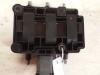Ignition coil from a Chrysler Voyager/Grand Voyager (RG) 3.3 V6 AWD Grand Voyager 2004