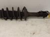 Volkswagen Lupo (6X1) 1.7 SDi 60 Front shock absorber rod, right