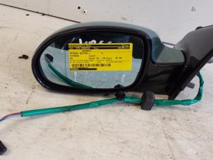 Gebrauchte Außenspiegel links Citroen C5 I Break (DE) 2.0 16V Preis € 30,00 Margenregelung angeboten von Autodemontagebedrijf Smit