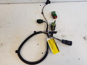 Used Cable (miscellaneous) Peugeot 307 Break (3E) 1.4 Price on request offered by Autodemontagebedrijf Smit