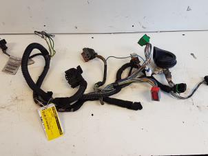 Used Cable (miscellaneous) Peugeot 307 Break (3E) 1.4 Price on request offered by Autodemontagebedrijf Smit