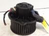 Kia Picanto (BA) 1.1 12V Heating and ventilation fan motor
