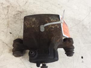 Used Front brake calliper, left Suzuki Baleno (GA/GB) 1.6 16V Price € 15,00 Margin scheme offered by Autodemontagebedrijf Smit