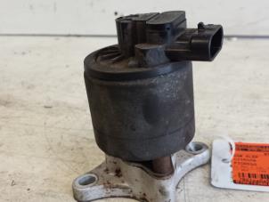 Used EGR valve Citroen Xsara Picasso (CH) 1.8 16V Price € 20,00 Margin scheme offered by Autodemontagebedrijf Smit