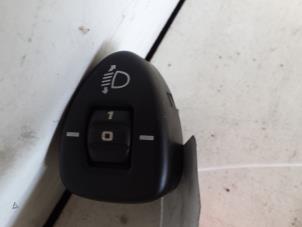 Used AIH headlight switch Hyundai Atos 1.0 12V Prime Price € 10,00 Margin scheme offered by Autodemontagebedrijf Smit