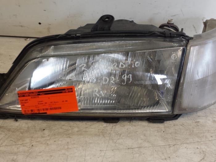 44bdfa9f-93e7-4ef1-9da4-