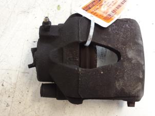 Used Front brake calliper, right Audi A3 (8L1) 1.6 Price € 30,00 Margin scheme offered by Autodemontagebedrijf Smit