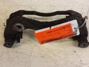 Used Front brake calliperholder, left Ford Transit 2.2 TDCi 16V Price € 20,00 Margin scheme offered by Autodemontagebedrijf Smit
