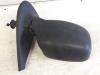 Wing mirror, right from a Renault Kangoo Express (FC) 1.5 dCi 60 2003