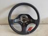 Steering wheel from a Daihatsu Terios (J1), 1997 / 2006 1.3 16V 4x4, Jeep/SUV, Petrol, 1.295cc, 62kW (84pk), 4x4, HCEJ, 1997-10 / 2000-10, J100 1999