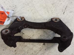 Used Front brake calliperholder, right Fiat Seicento (187) 1.1 SPI Hobby,Young Price € 10,00 Margin scheme offered by Autodemontagebedrijf Smit