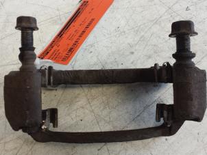 Used Front brake calliperholder, right Daihatsu Terios (J1) 1.3 16V 4x4 Price € 15,00 Margin scheme offered by Autodemontagebedrijf Smit
