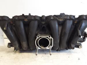 Used Intake manifold Lexus IS (E2) 200 2.0 24V Price on request offered by Autodemontagebedrijf Smit