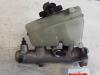 Master cylinder from a Lexus IS (E2), 2005 / 2013 200 2.0 24V, Saloon, 4-dr, Petrol, 1.998cc, 114kW (155pk), RWD, 1GFE, 1999-04 / 2005-07, GXE10 1999