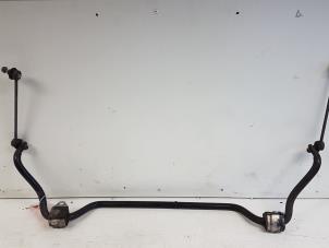 Used Front anti-roll bar BMW 3 serie (E46/2C) 325 Ci 24V Price on request offered by Autodemontagebedrijf Smit