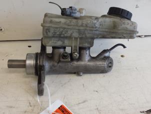 Used Master cylinder Renault Grand Scénic II (JM) 2.0 16V Price on request offered by Autodemontagebedrijf Smit