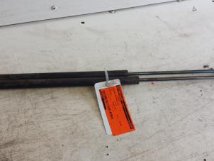 Used Set of tailgate gas struts Fiat Seicento (187) 1.1 SPI Hobby,Young Price € 15,00 Margin scheme offered by Autodemontagebedrijf Smit