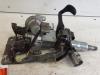 Renault Clio II (BB/CB) 1.2 16V Electric power steering unit