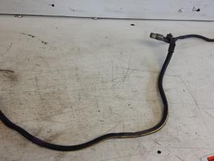 Used Cable (miscellaneous) Nissan Note (E11) 1.5 dCi 86 Price on request offered by Autodemontagebedrijf Smit