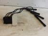 Renault Clio II (BB/CB) 1.2 16V Ignition system (complete)