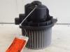 Heating and ventilation fan motor from a Daihatsu YRV (M2) 1.3 16V DVVT 2006