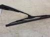 Volkswagen Polo III (6N2) 1.4 16V 75 Scheibenwischerarm hinten