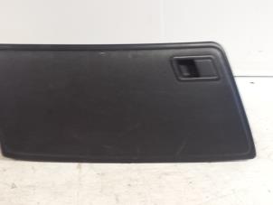 Used Glovebox Peugeot 306 (7D) 1.8 Price on request offered by Autodemontagebedrijf Smit