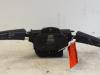 Steering column stalk from a Mercedes-Benz Vito (638.1/2) 2.2 CDI 108 16V 1999