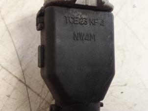 Lambda probe from a Hyundai Getz 1.3i 12V 2003