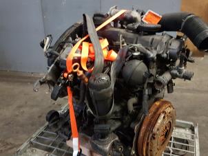 Used Engine Volkswagen Bora (1J2) 1.9 TDI 90 Price € 200,00 Margin scheme offered by Autodemontagebedrijf Smit