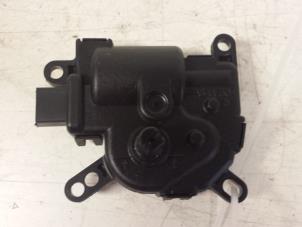 Used Heater valve motor Ford Fusion 1.6 16V Price € 10,00 Margin scheme offered by Autodemontagebedrijf Smit