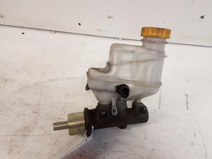 Used Master cylinder Fiat Punto II (188) 1.2 60 S Price on request offered by Autodemontagebedrijf Smit